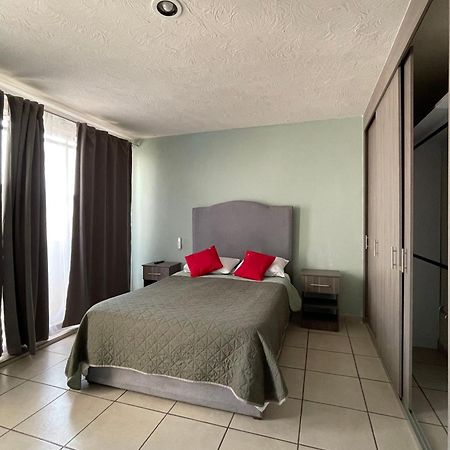 2 Venator House Boutique Διαμέρισμα Λεόν Εξωτερικό φωτογραφία