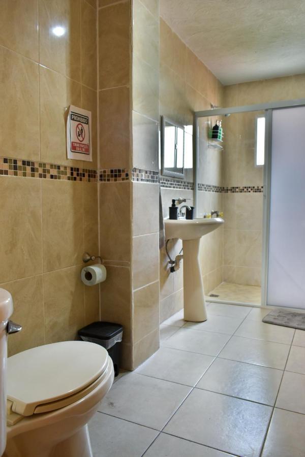 2 Venator House Boutique Διαμέρισμα Λεόν Εξωτερικό φωτογραφία