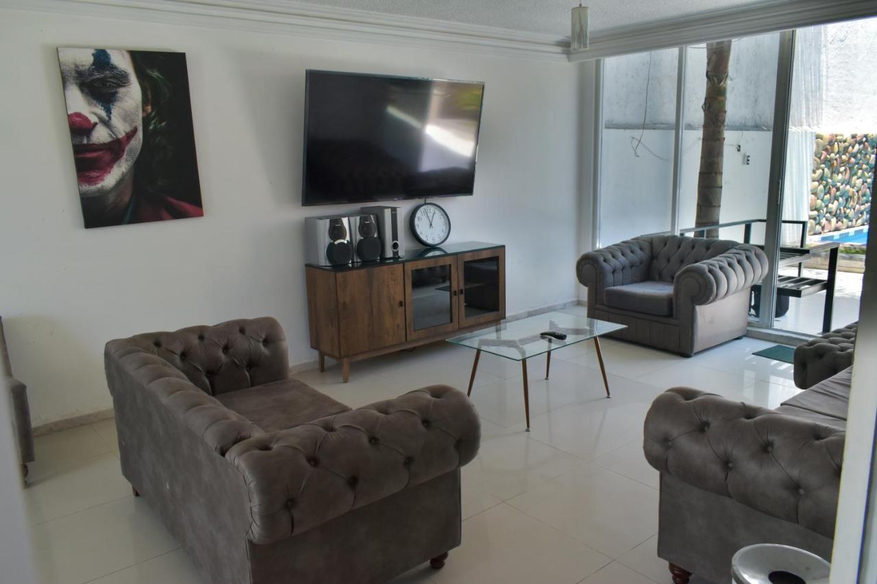 2 Venator House Boutique Διαμέρισμα Λεόν Εξωτερικό φωτογραφία