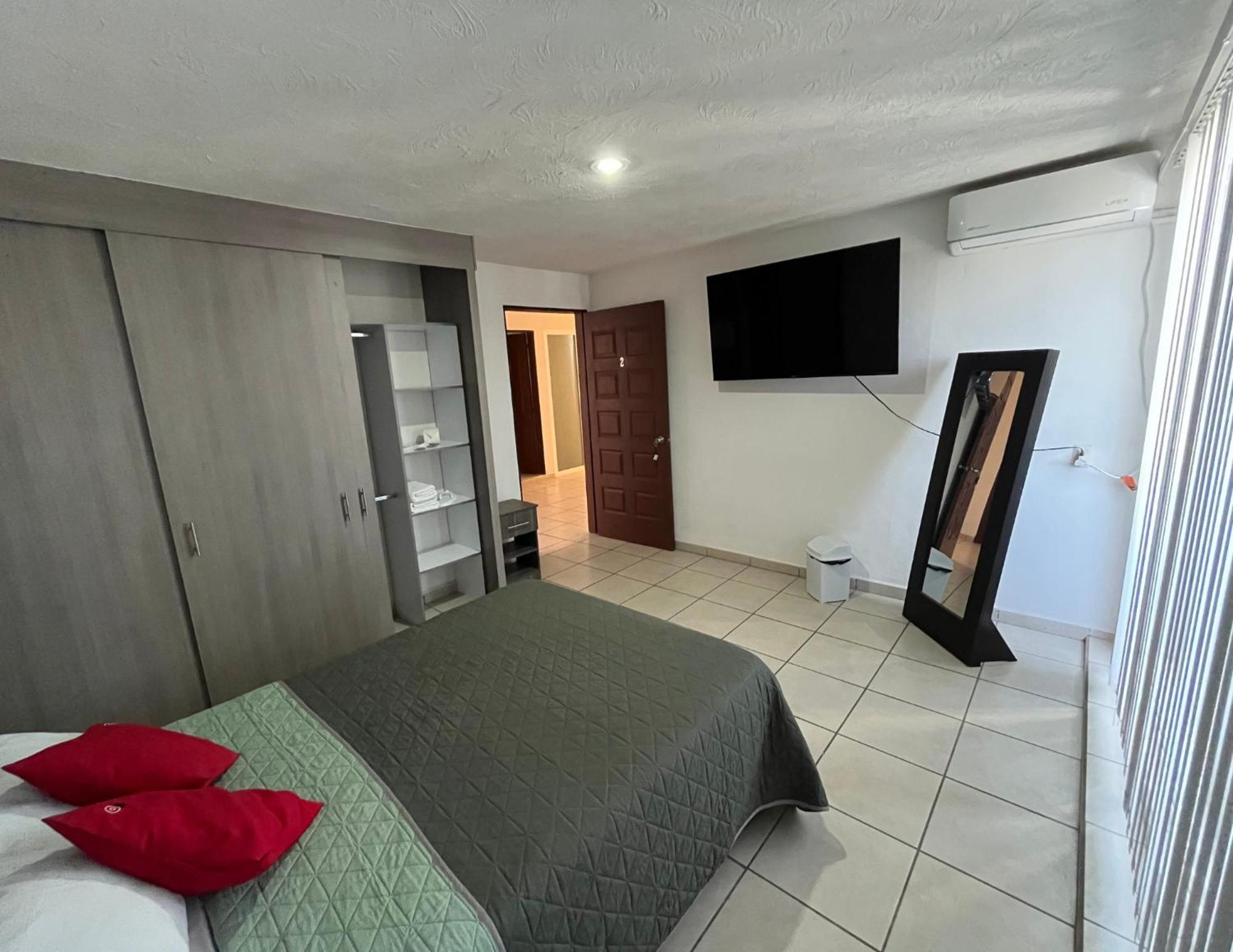 2 Venator House Boutique Διαμέρισμα Λεόν Εξωτερικό φωτογραφία