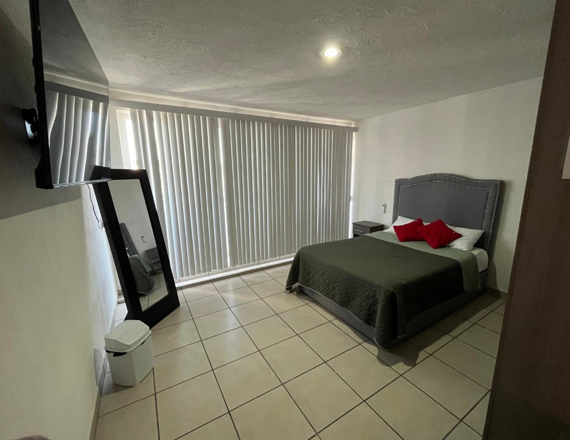 2 Venator House Boutique Διαμέρισμα Λεόν Εξωτερικό φωτογραφία