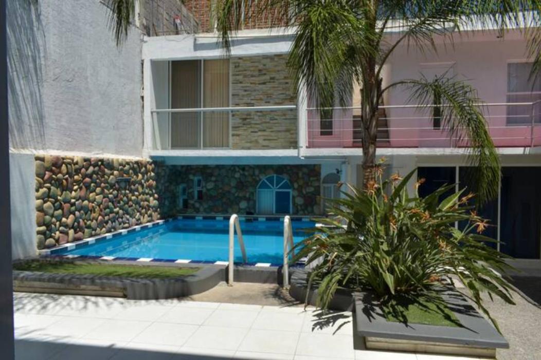 2 Venator House Boutique Διαμέρισμα Λεόν Εξωτερικό φωτογραφία
