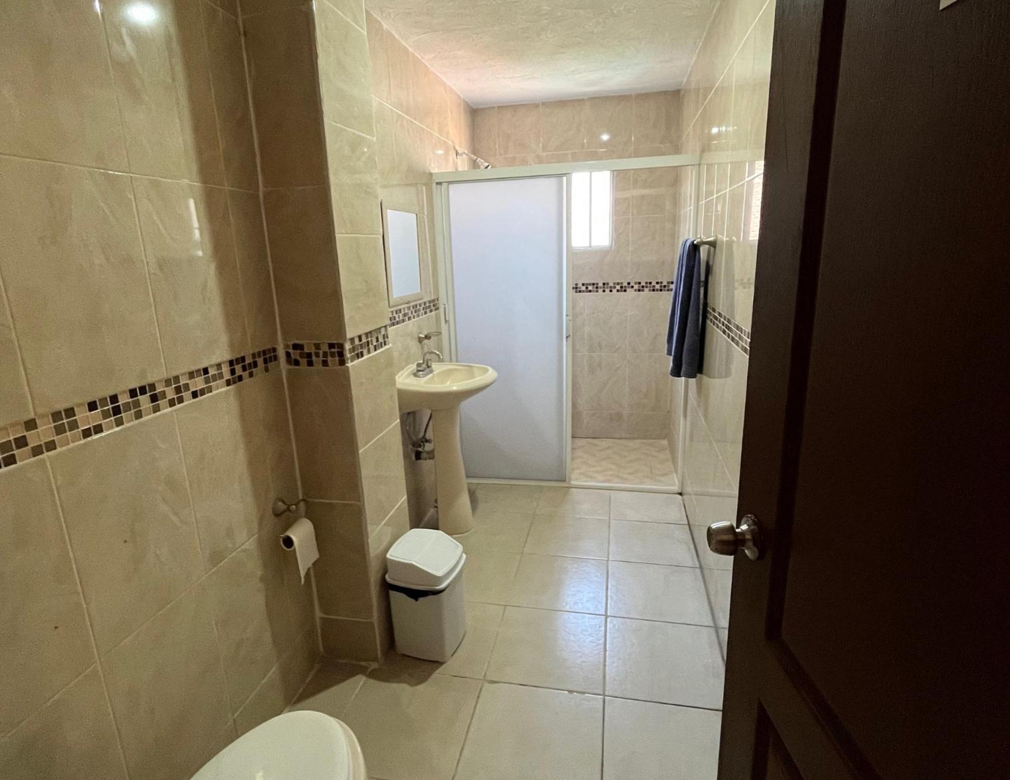 2 Venator House Boutique Διαμέρισμα Λεόν Εξωτερικό φωτογραφία