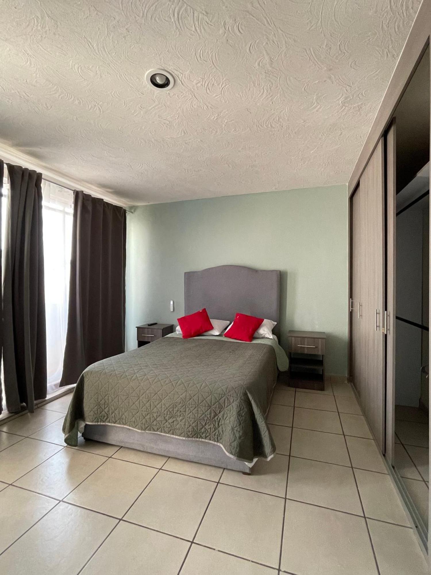2 Venator House Boutique Διαμέρισμα Λεόν Εξωτερικό φωτογραφία