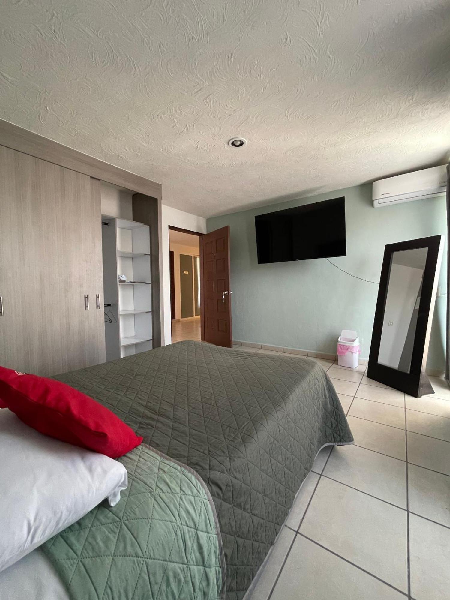 2 Venator House Boutique Διαμέρισμα Λεόν Εξωτερικό φωτογραφία